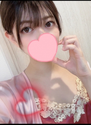 夏目えみ