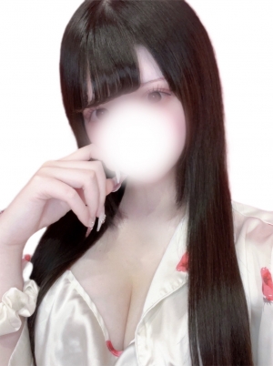甘宮める