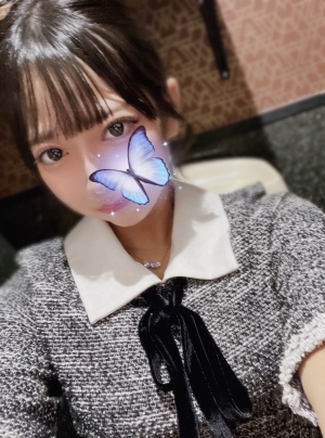 黒崎えいみ