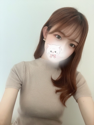 藤咲しおり