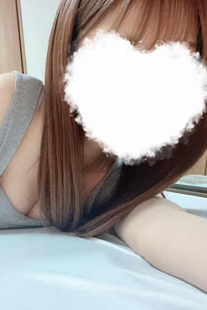 藤咲しおり