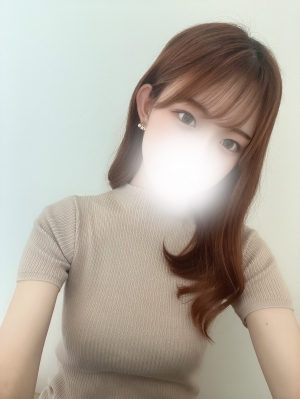 藤咲しおり