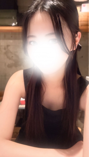 及川みこと