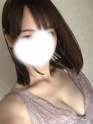 成瀬つむぎ