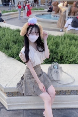 雨宮らん