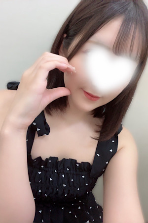 鹿目りん