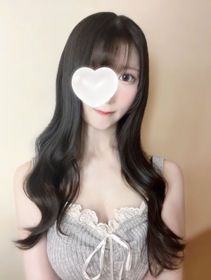 一ノ瀬さな