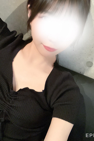 櫻井みゆ