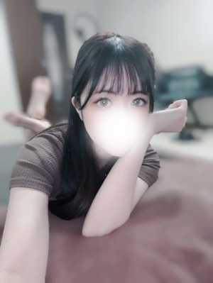 愛月のあ