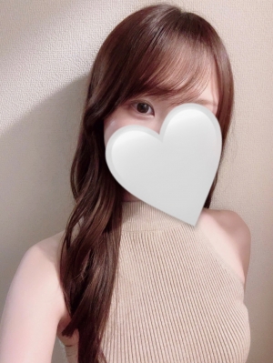 桜ゆりの