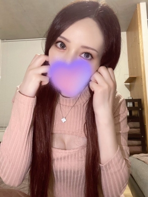 美月えりか