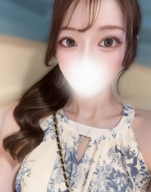 如月りお