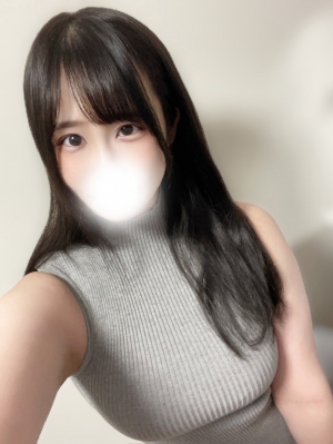橋本れいな
