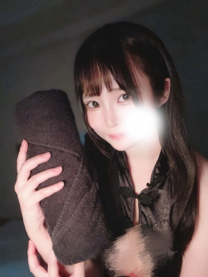 橋本れいな