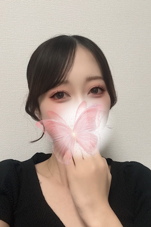 綾瀬めぐ