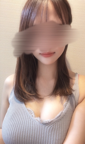 城崎はるか