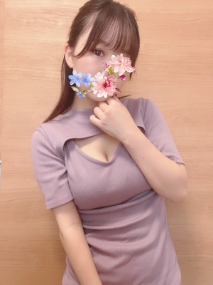 桜るあ