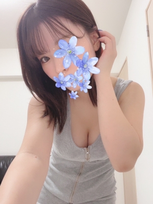 桜るあ