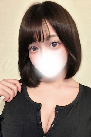 坂口つぐみ