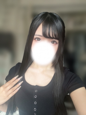 橘のあ