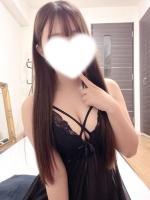 柊みくる