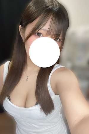 柊みくる
