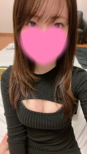 冬月ゆうり