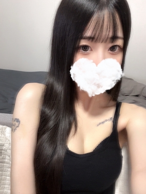 花咲よる