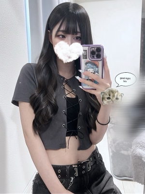 花咲よる2