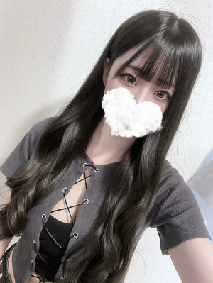 花咲よる
