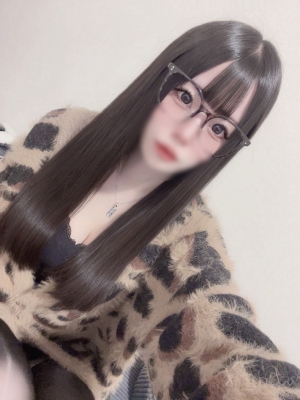 花咲よる2