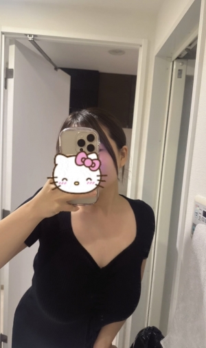 菱倉ほのか2