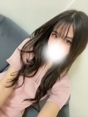 桐谷みさ2