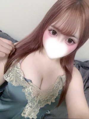 如月れい3