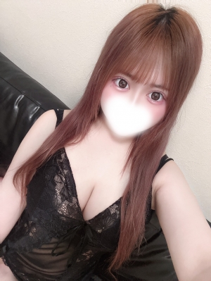 如月れい
