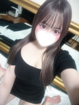 如月れい