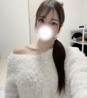七瀬らん2