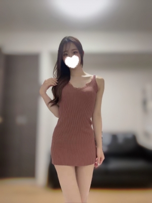 七瀬らん3