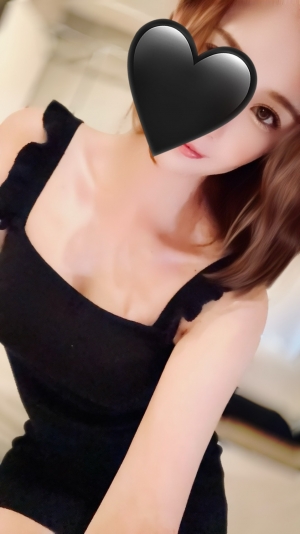 一ノ瀬りく3
