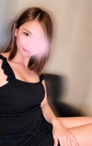 一ノ瀬りく2