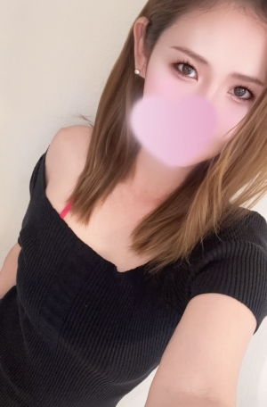 一ノ瀬りく