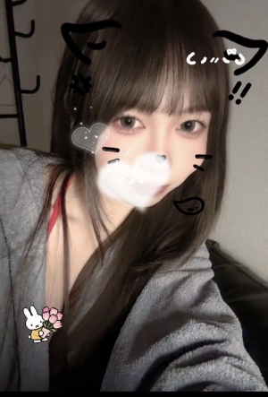 姫宮じゅり