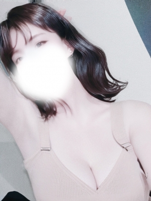 深田えみか