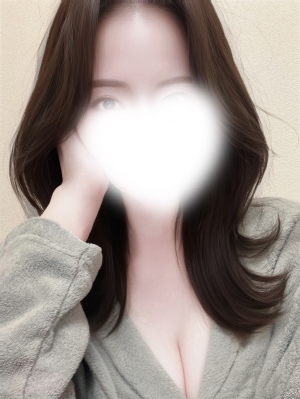 深田えみか
