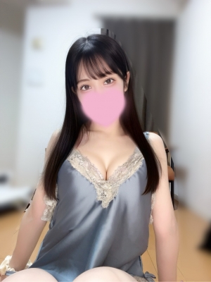 星神のあ