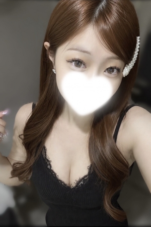 白縫ゆら2