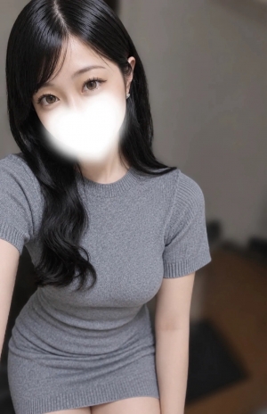 白縫ゆら