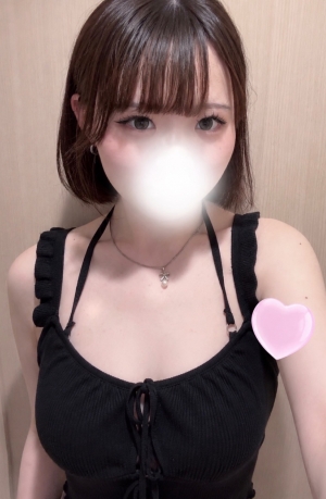 天音ゆり
