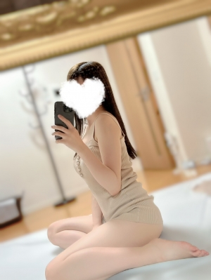 水澤ゆめ2