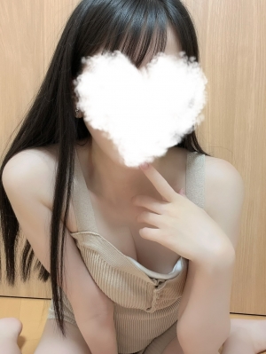 水澤ゆめ